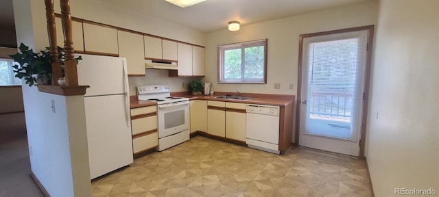 2825 Roberts Dr, Monument, CO 80132 - photo 7