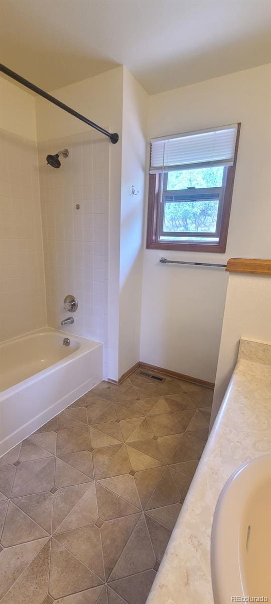 2825 Roberts Dr, Monument, CO 80132 - photo 11