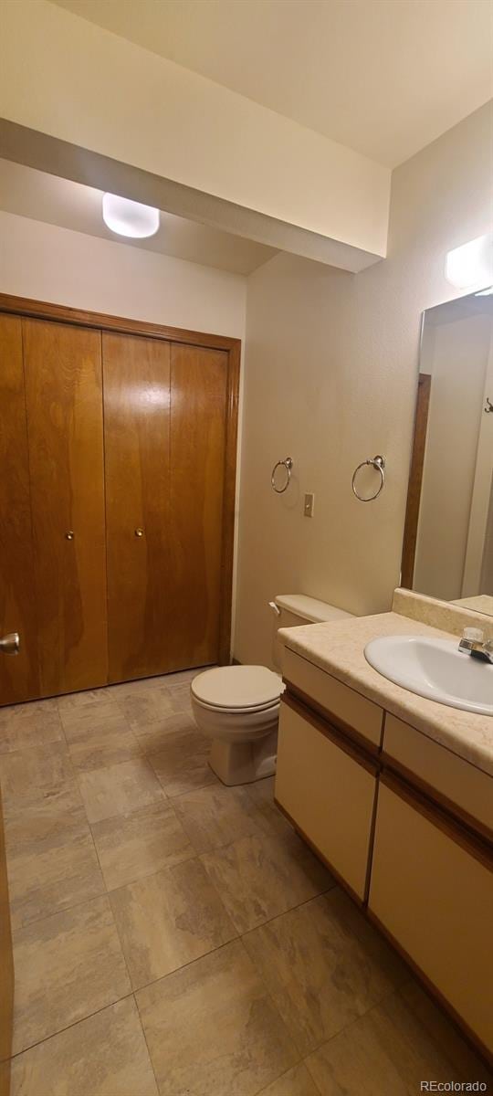 2825 Roberts Dr, Monument, CO 80132 - photo 12