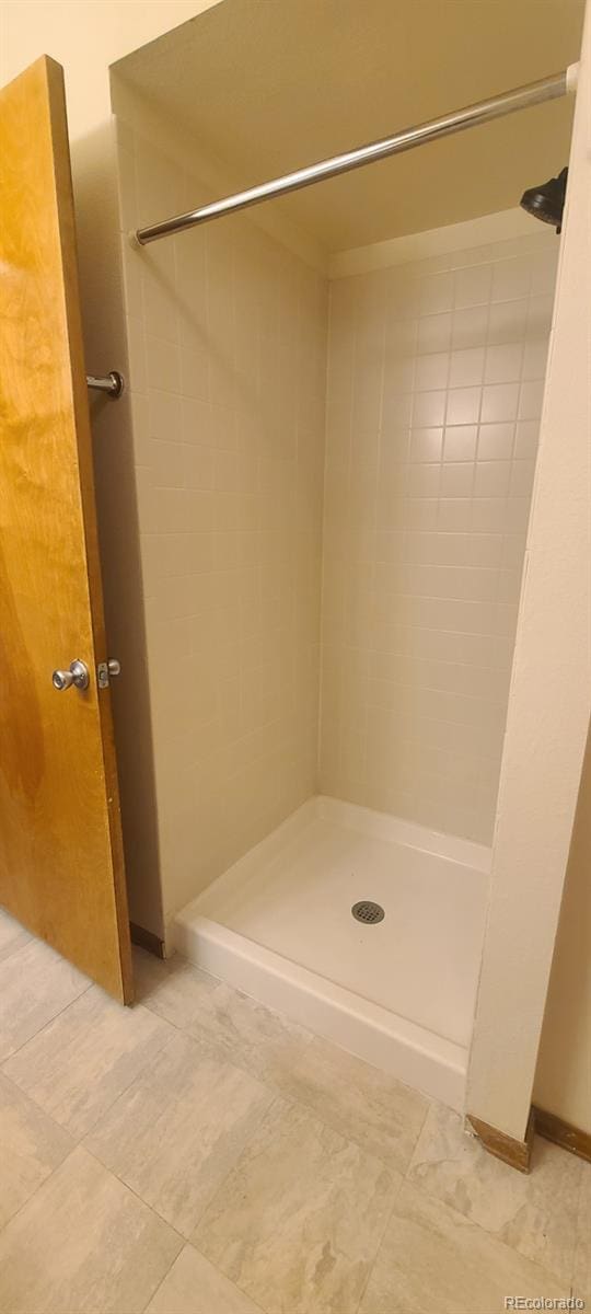2825 Roberts Dr, Monument, CO 80132 - photo 13