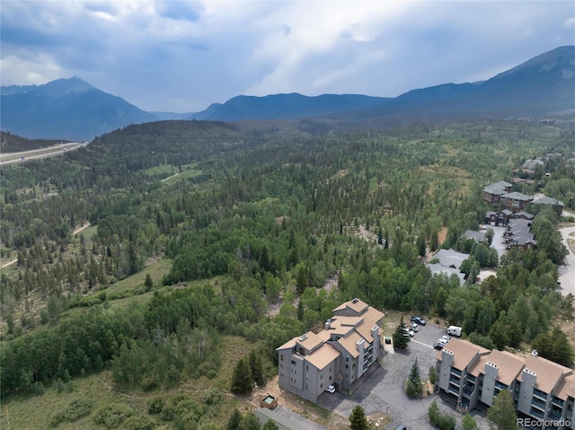 101 Ryan Gulch Ct Unit A104, Silverthorne, CO 80498 - photo 1