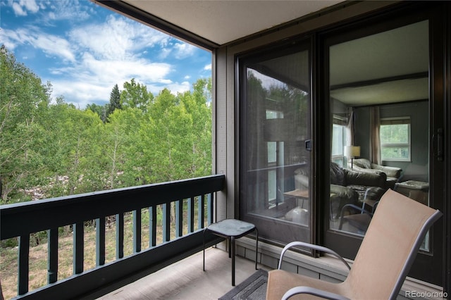 101 Ryan Gulch Ct Unit A104, Silverthorne, CO 80498 - photo 2