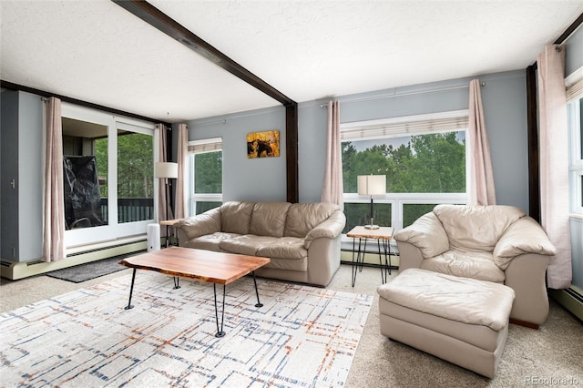 101 Ryan Gulch Ct Unit A104, Silverthorne, CO 80498 - photo 5