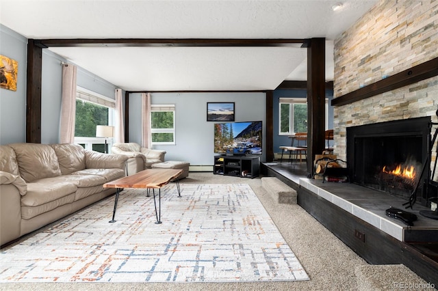 101 Ryan Gulch Ct Unit A104, Silverthorne, CO 80498 - photo 8