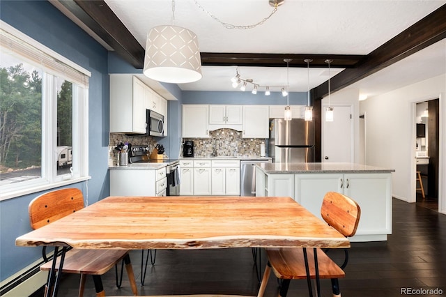 101 Ryan Gulch Ct Unit A104, Silverthorne, CO 80498 - photo 11