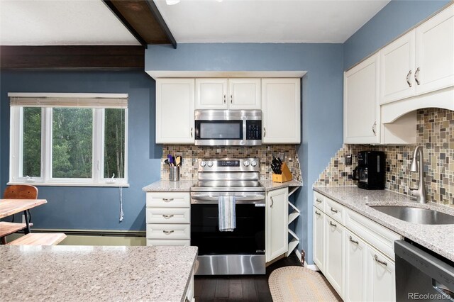 101 Ryan Gulch Ct Unit A104, Silverthorne, CO 80498 - photo 13