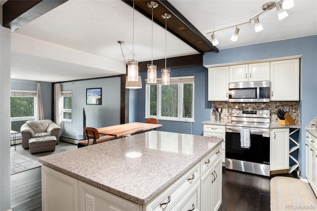 101 Ryan Gulch Ct Unit A104, Silverthorne, CO 80498 - photo 14