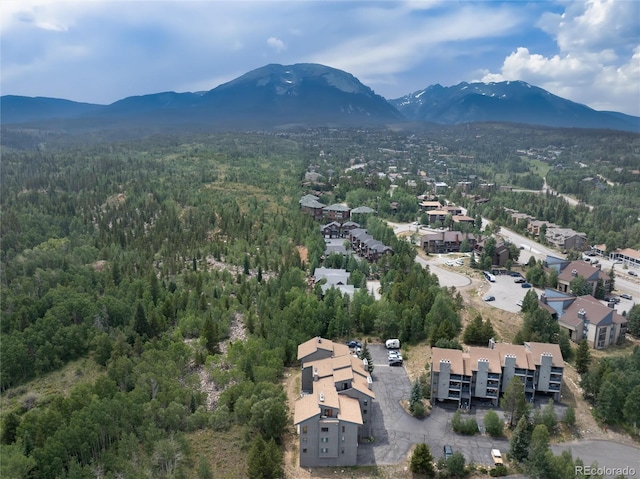 101 Ryan Gulch Ct Unit A104, Silverthorne, CO 80498 - photo 23