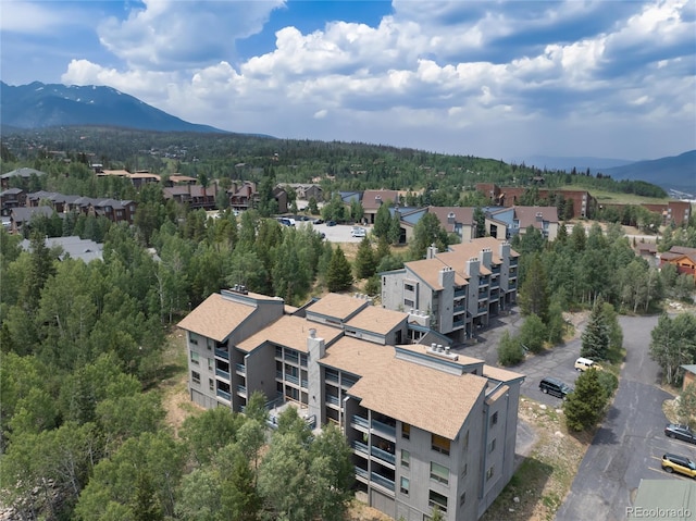 101 Ryan Gulch Ct Unit A104, Silverthorne, CO 80498 - photo 24