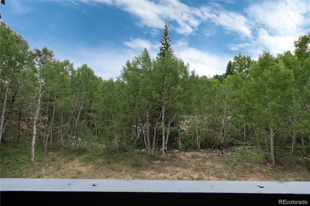 101 Ryan Gulch Ct Unit A104, Silverthorne, CO 80498 - photo 25