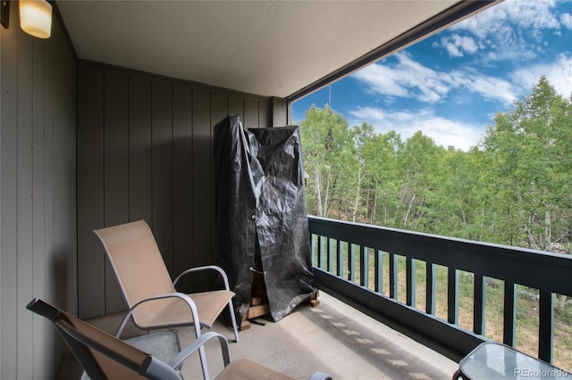 101 Ryan Gulch Ct Unit A104, Silverthorne, CO 80498 - photo 26