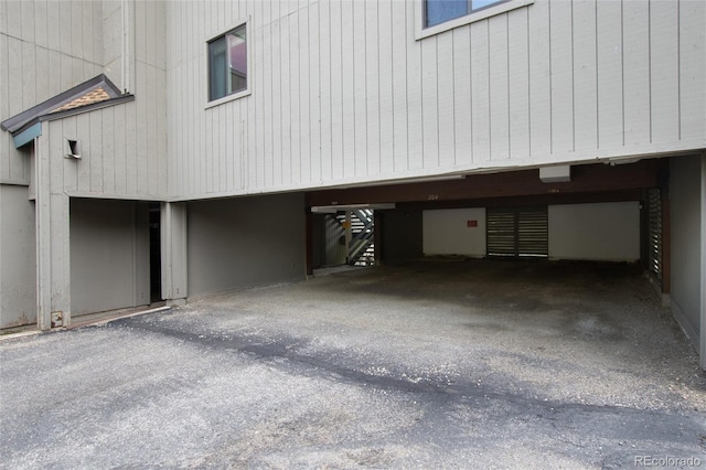 101 Ryan Gulch Ct Unit A104, Silverthorne, CO 80498 - photo 28