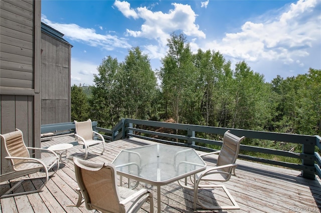 101 Ryan Gulch Ct Unit A104, Silverthorne, CO 80498 - photo 32