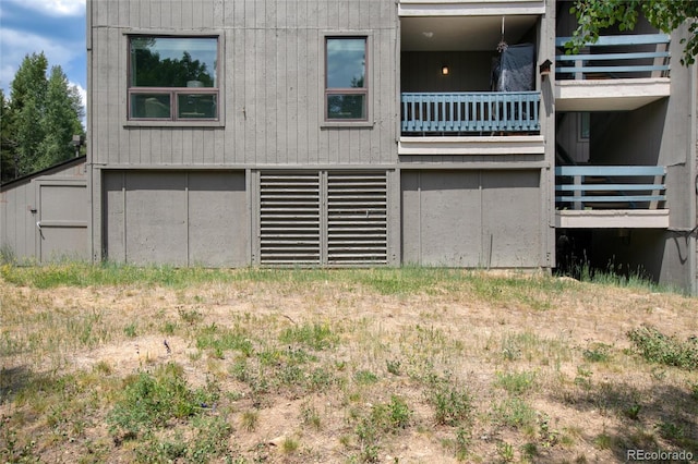 101 Ryan Gulch Ct Unit A104, Silverthorne, CO 80498 - photo 33