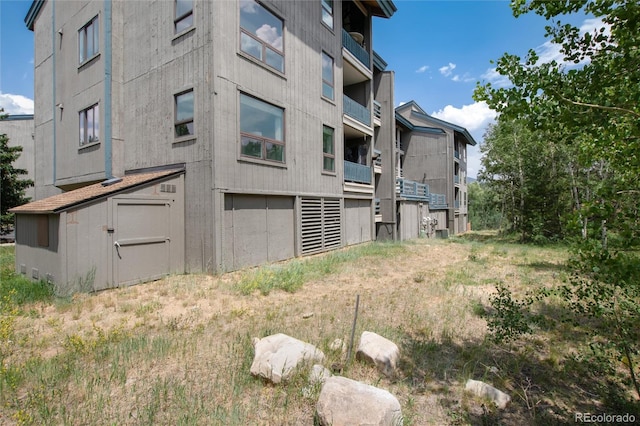101 Ryan Gulch Ct Unit A104, Silverthorne, CO 80498 - photo 34