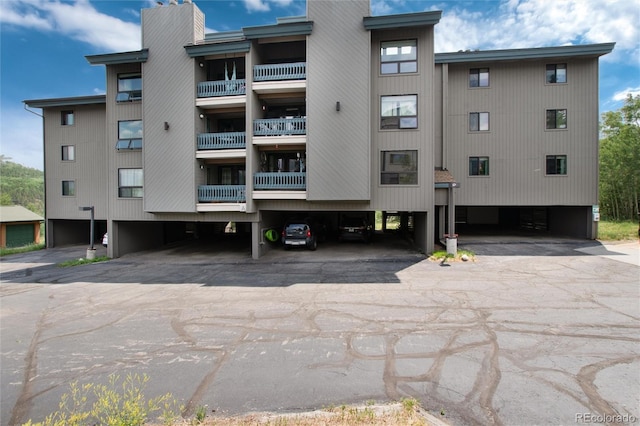 101 Ryan Gulch Ct Unit A104, Silverthorne, CO 80498 - photo 35
