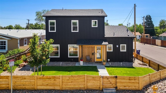 550 S Raleigh St, Denver, CO 80219 - photo 1