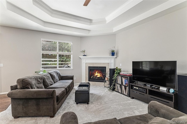 2558 Northview Pl, Castle Rock, CO 80104 - photo 4