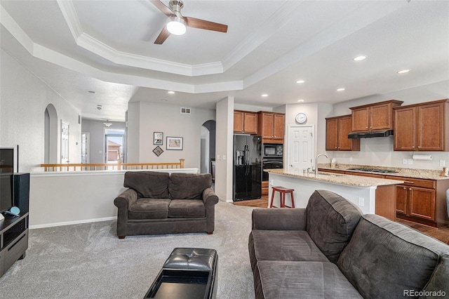 2558 Northview Pl, Castle Rock, CO 80104 - photo 6
