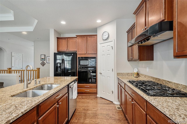 2558 Northview Pl, Castle Rock, CO 80104 - photo 7