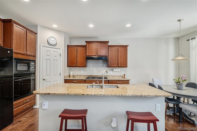 2558 Northview Pl, Castle Rock, CO 80104 - photo 8
