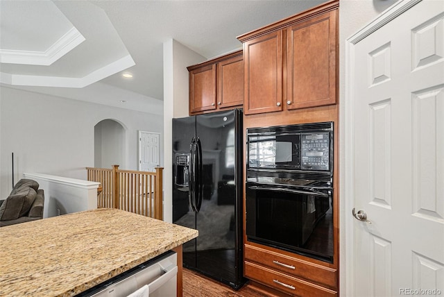 2558 Northview Pl, Castle Rock, CO 80104 - photo 11
