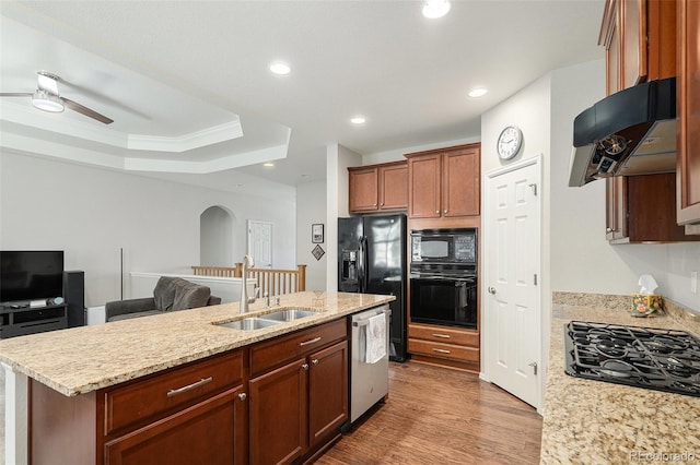2558 Northview Pl, Castle Rock, CO 80104 - photo 12