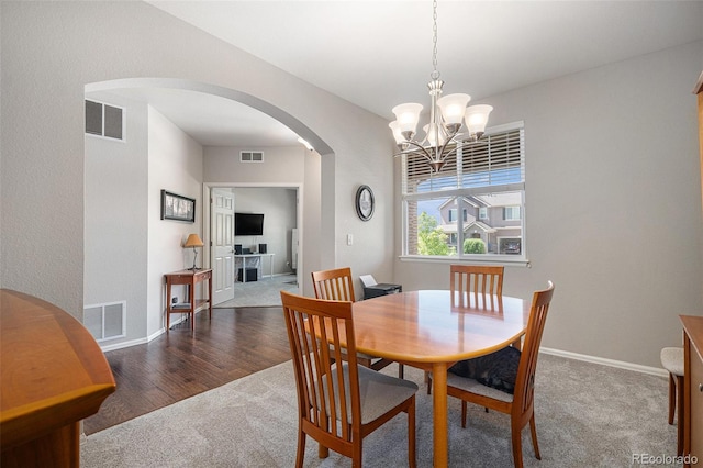 2558 Northview Pl, Castle Rock, CO 80104 - photo 13