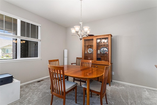 2558 Northview Pl, Castle Rock, CO 80104 - photo 14