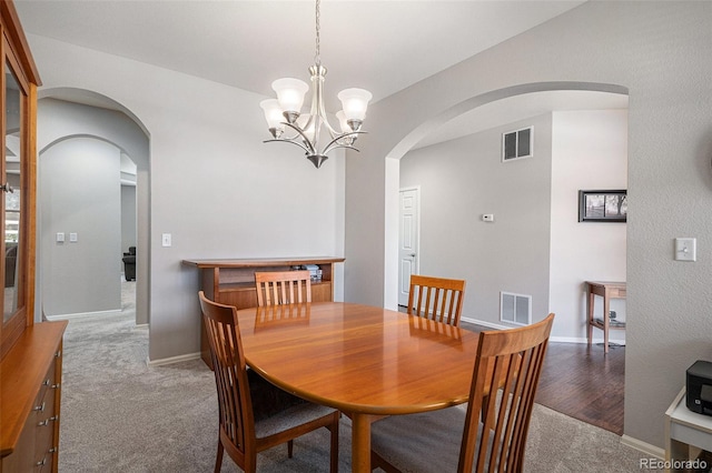 2558 Northview Pl, Castle Rock, CO 80104 - photo 15