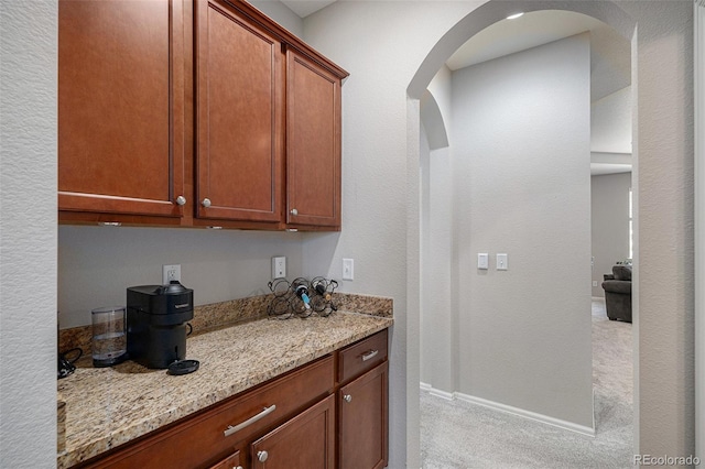 2558 Northview Pl, Castle Rock, CO 80104 - photo 16