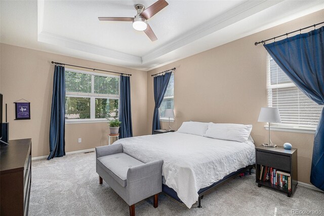 2558 Northview Pl, Castle Rock, CO 80104 - photo 17