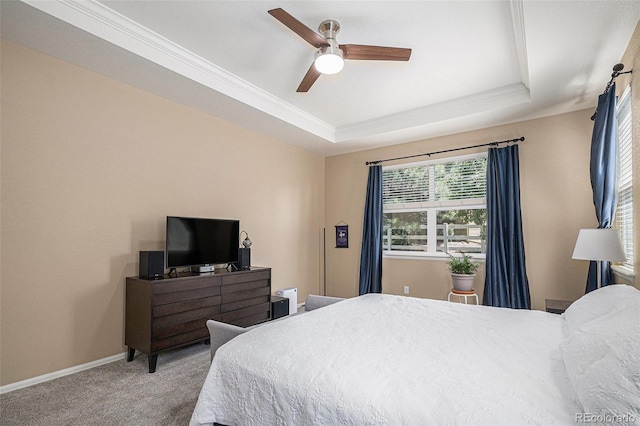 2558 Northview Pl, Castle Rock, CO 80104 - photo 18