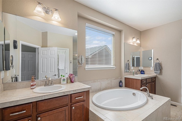 2558 Northview Pl, Castle Rock, CO 80104 - photo 19