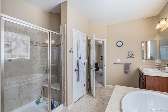 2558 Northview Pl, Castle Rock, CO 80104 - photo 20