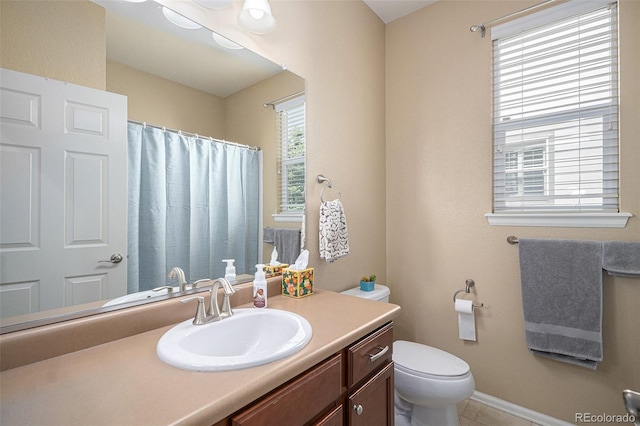 2558 Northview Pl, Castle Rock, CO 80104 - photo 21