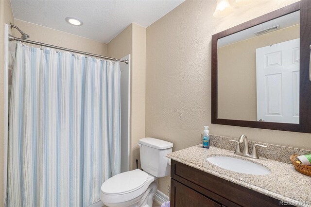 2558 Northview Pl, Castle Rock, CO 80104 - photo 22