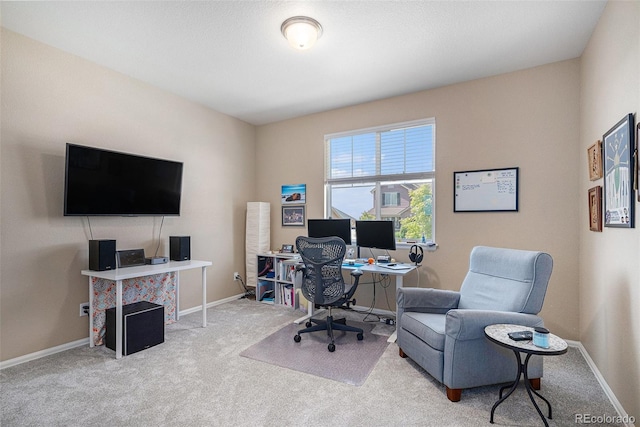 2558 Northview Pl, Castle Rock, CO 80104 - photo 25