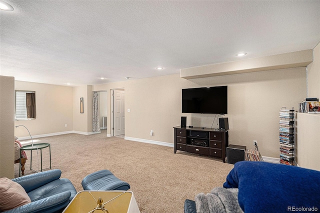2558 Northview Pl, Castle Rock, CO 80104 - photo 27