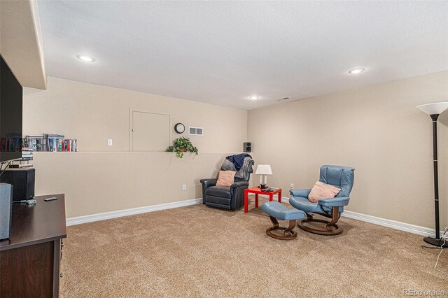 2558 Northview Pl, Castle Rock, CO 80104 - photo 28