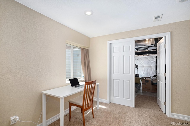 2558 Northview Pl, Castle Rock, CO 80104 - photo 29