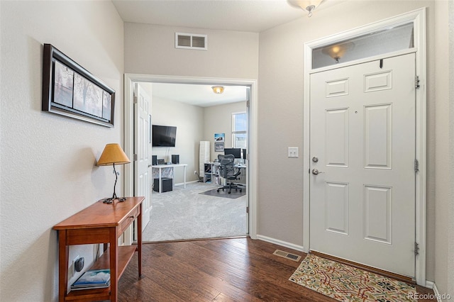 2558 Northview Pl, Castle Rock, CO 80104 - photo 30