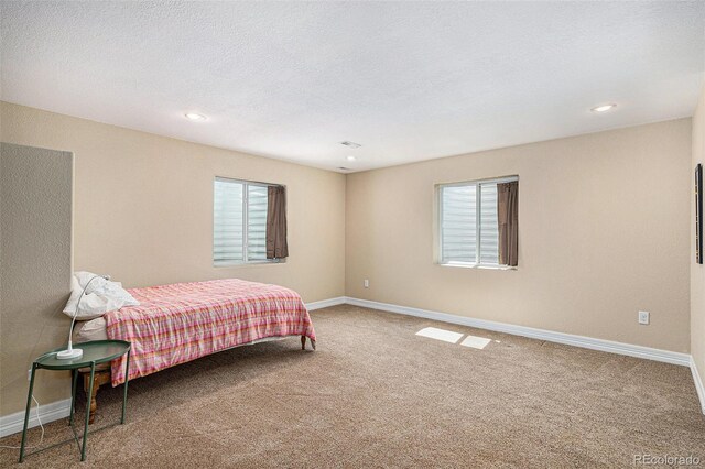 2558 Northview Pl, Castle Rock, CO 80104 - photo 32
