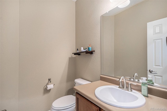 2558 Northview Pl, Castle Rock, CO 80104 - photo 33