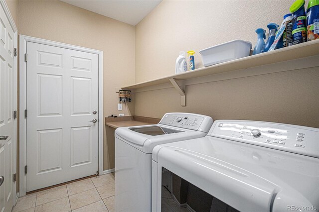 2558 Northview Pl, Castle Rock, CO 80104 - photo 34