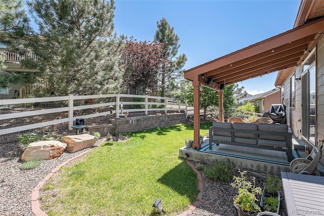 2558 Northview Pl, Castle Rock, CO 80104 - photo 36