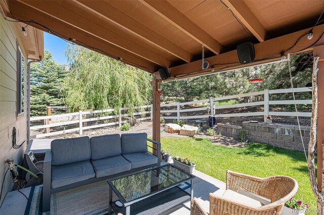 2558 Northview Pl, Castle Rock, CO 80104 - photo 39