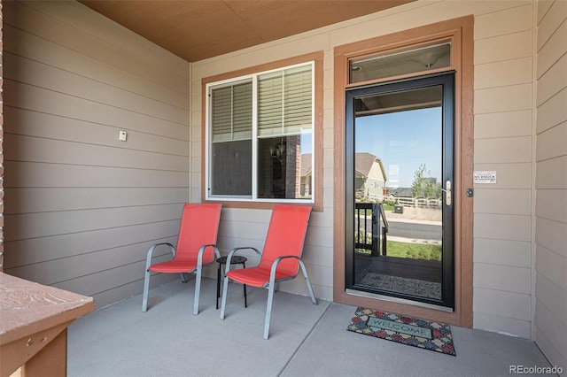 2558 Northview Pl, Castle Rock, CO 80104 - photo 40