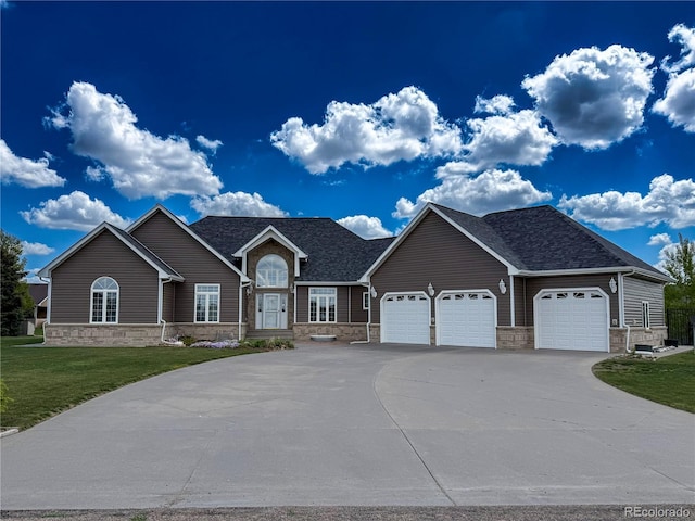 340 Judy, Burlington, CO 80807 - photo 1