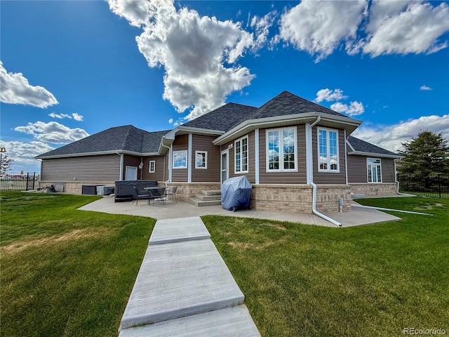 340 Judy, Burlington, CO 80807 - photo 2